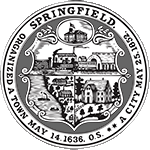 city seal